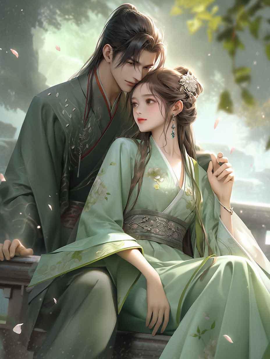 修真万年归来全文阅读