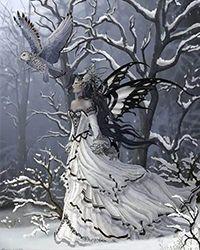 我在网购平台薅的全是真货