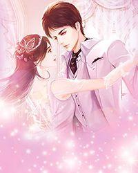 今天也在军营卷死战友