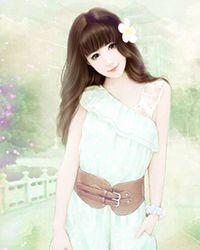 淫书生by苏怀谨晴蔻未删减