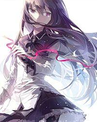 春酲by晕雀笔趣阁无弹窗