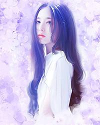 假嫡女重生想抢婚？再嫁你也得下跪